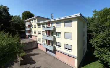 Einzelgarage - image - 1