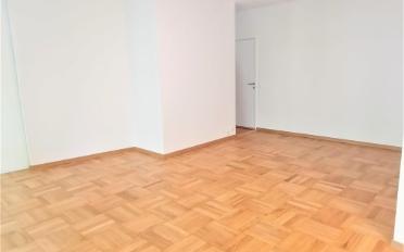 Wohnung 3 Zimmer - image - 5