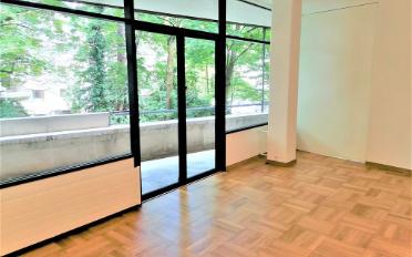 Wohnung 3 Zimmer - image - 4