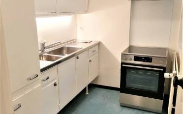 Wohnung 3 Zimmer - image - 2