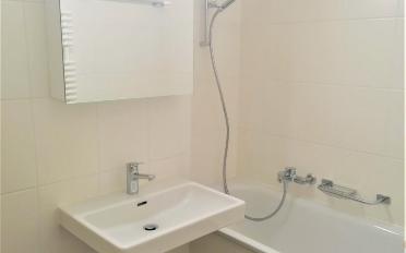 Wohnung 3 Zimmer - image - 8
