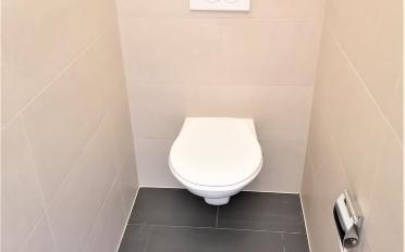 Wohnung 3 Zimmer - image - 9