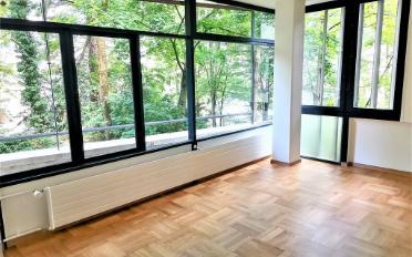 Wohnung 3 Zimmer - image - 7