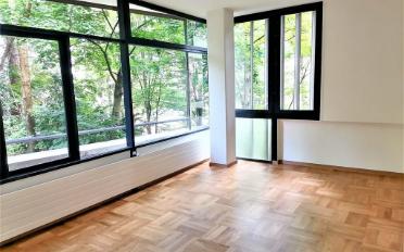 Wohnung 3 Zimmer - image - 6