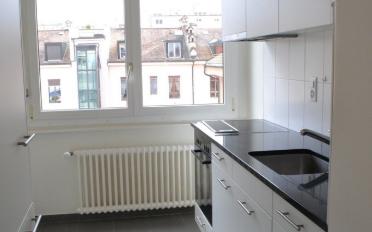 Apartment 3 rooms - image - 3