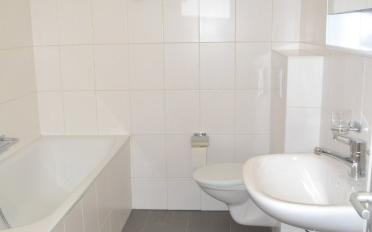 Apartment 3 rooms - image - 4