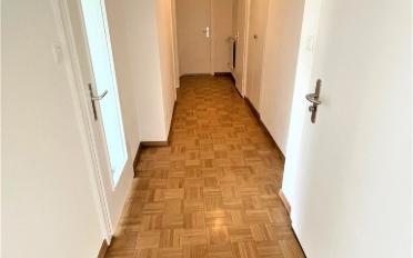 Appartement 4 pièces - image - 9
