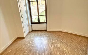Wohnung 4 Zimmer - image - 7