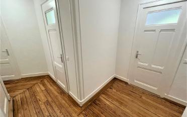 Wohnung 4 Zimmer - image - 3