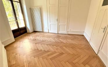 Wohnung 4 Zimmer - image - 5