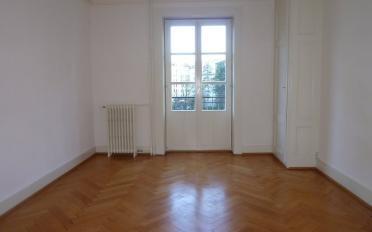 Wohnung 3.5 Zimmer - image - 7
