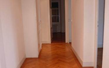Wohnung 3.5 Zimmer - image - 9