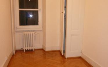 Wohnung 3.5 Zimmer - image - 8
