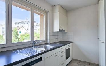 Appartement 2.5 pièces - image - 2