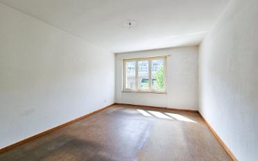 Appartement 2.5 pièces - image - 5