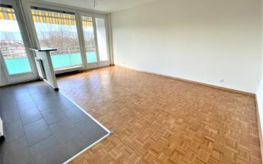Wohnung 3 Zimmer - image - 5