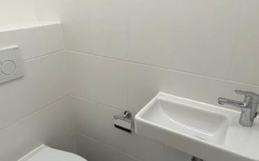 Wohnung 3 Zimmer - image - 7