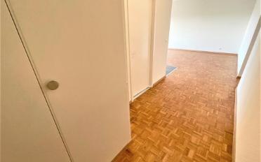 Wohnung 3 Zimmer - image - 9