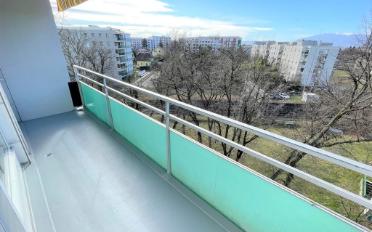 Wohnung 3 Zimmer - image - 10