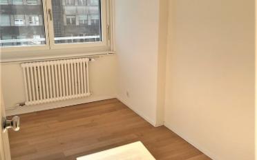 Appartement 5 pièces - image - 8