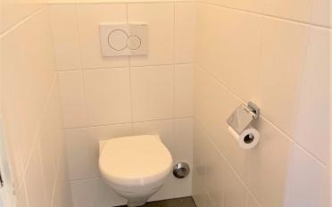 Appartement 5 pièces - image - 10