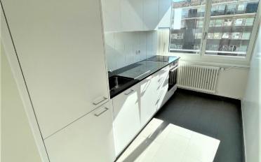 Appartement 5 pièces - image - 4