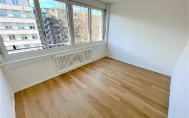 Appartement 5 pièces - image - 6