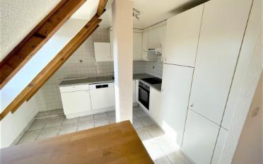 Apartment 4 rooms - image - 3