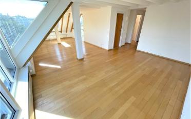 Apartment 4 rooms - image - 5
