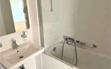 Apartment 4 rooms - image - 7