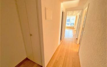Apartment 4 rooms - image - 11