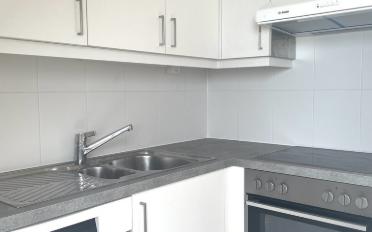 Apartment 4 rooms - image - 3