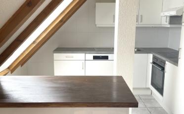 Apartment 4 rooms - image - 4