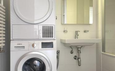 Apartment 4 rooms - image - 11
