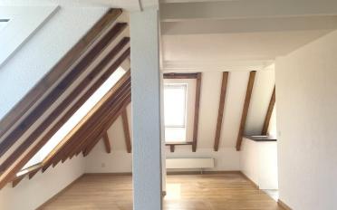 Apartment 4 rooms - image - 6