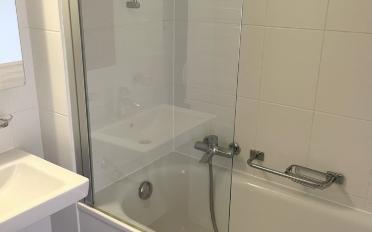 Apartment 4 rooms - image - 9