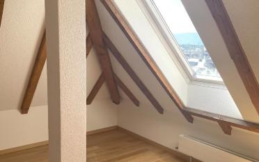 Apartment 4 rooms - image - 8