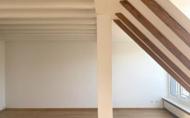 Apartment 4 rooms - image - 5