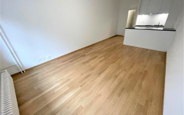 Appartement 2 pièces - image - 6