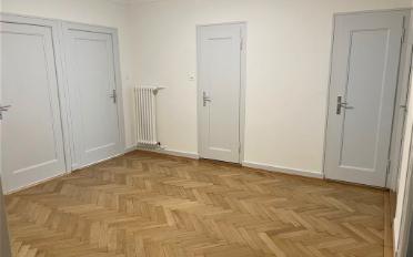 Appartement 4 pièces - image - 11