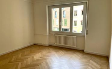 Appartement 4 pièces - image - 4