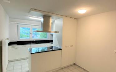 Apartment 4.5 rooms - image - 5