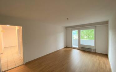 Apartment 4.5 rooms - image - 3