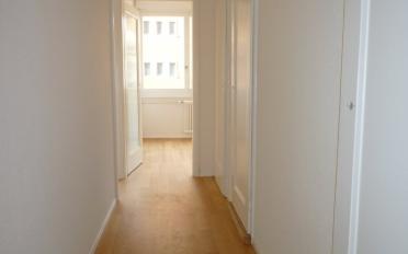 Apartment 5.5 rooms - image - 9