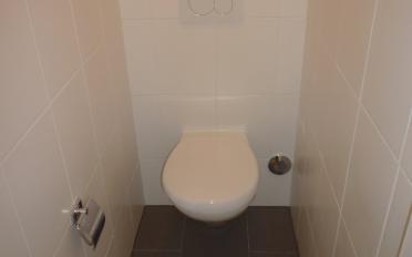 Apartment 5.5 rooms - image - 11