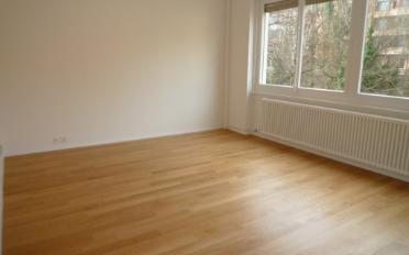 Apartment 5.5 rooms - image - 6