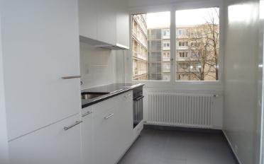Apartment 5.5 rooms - image - 3