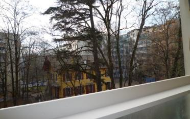 Apartment 5.5 rooms - image - 12