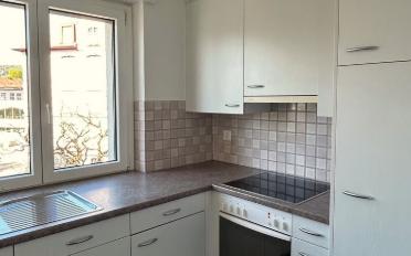 Wohnung 3 Zimmer - image - 3