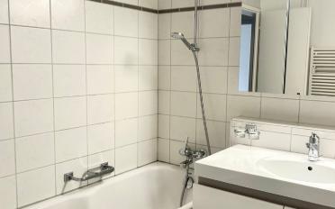 Wohnung 3 Zimmer - image - 10